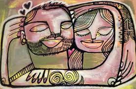 Toddmarrone Com The Express Line Artwork Art Artist