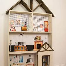 Start investing in yourself today. 12 Free Dollhouse Plans That You Can Diy Today