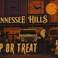 Tennessee Hills Distillery Jeep Night event image