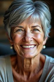 Nancy Danis (danis3292)