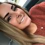 Profile Picture of Ariel Appel (arielnappel) - Profile - Pinterest (@pinterest.com) on Google
