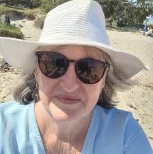 Police are investigating a fatal hit and run incident in Bundaberg last  night. A 34-year-old Bundaberg Central man