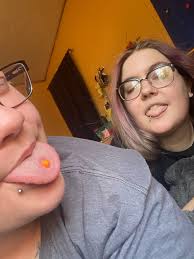 Brittany East and Caitlyn Freeman's Wedding Website