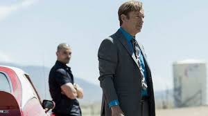 Saul, first king of israel (c. Better Call Saul Staffel 5 Netflix Start Besetzung Und Alle Infos Kino De