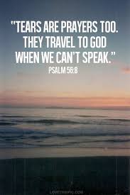 Photo Faith Inspiration Bible Quotes Faith Bible Quotes About God