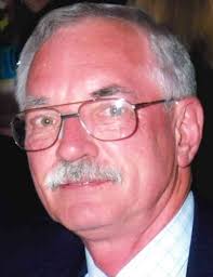 Obituary information for Curtis Stephen Bridgmon