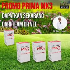 Beliau banyak terlibat dengan analisis bahan berkhasiat dalam madu, herba dan. Dr Suri Roowi Masih P R 0 M 0 Prima Boleh Dapatkan Facebook
