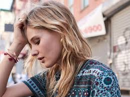 Sezane X Sea gallery