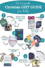 When you have kids, your home decor almost immediately shifts. Christian Kids Gift Ideas Simple Practical And Life Giving
