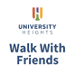 Walk With Friends event image