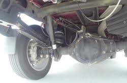 We did not find results for: Does Firestone Air Bag Kit For 2018 2019 Chevy Silverado 2500 Mount Inside Or Outside Trailer Frame Etrailer Com