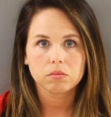Husband stands by his wife when she is sentenced for having sex with a high  school student in their home. He is a former assistant coach at a A TN HS.  How