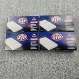 STP Air Filter SA9482 Toyota Corolla/Matrix 2003-08 Lot of 4 ...