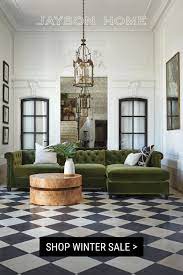 Up To 50 Off Through 1 31 Home Home Decor Living Design