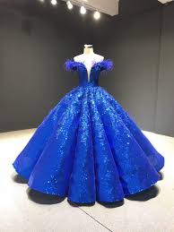 Batik dress kebaya muslim fancy attire wedding dresses kebaya wedding dream wedding dresses wedding dress outfit wedding dress inspiration blue bridesmaid. Navy Blue Wedding Dress Vestidos