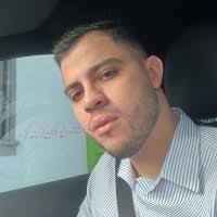 Gustavo Ulloa Gutiérrez