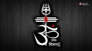 So you have a lot to choose from. Om Hd Om Namah Shivay Hd 1366x768 Download Hd Wallpaper Wallpapertip