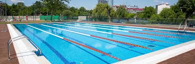 Lectiile de inot sunt coordonate de cauti un antrenor personal pentru inot in bucuresti? Bazin Inot Floreasca