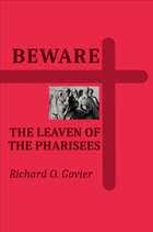 Thy Kingdom Come eBook by Richard Govier