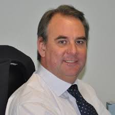 Pleased to have again been recognised in Best Lawyers in Australia for…