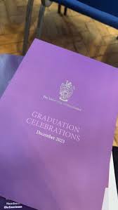 Saloni Shetty Assoc.CIPD