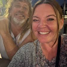 Is a $100 seasonal fee sufficient for a large Airbnb property?