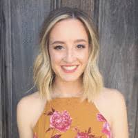 20+ "Abigail Conn" profiles