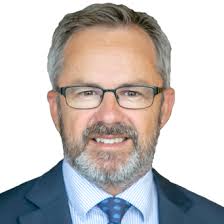 2020 Licensing Lessons webinar