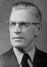 State Representative