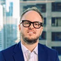 Mark Wolfgram, CPA, MST