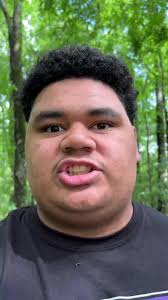 I seen something crazy watch till the end😱 #fyp #foryoupage #viral #trend  #trending