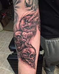 We did not find results for: Top 97 Best Hear No Evil See No Evil Speak No Evil Tattoo Ideas Artofit