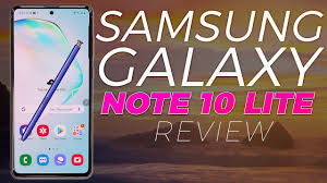 Loads of features on this version of ar zone which gets dedicated app integrated will all features. Samsung Galaxy Note 9 Expected To Get One Ui 2 1 Update In June Technology News