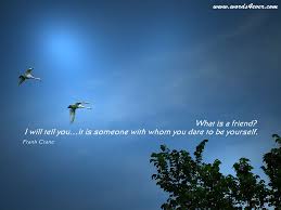 Unstoppable definition, that cannot be stopped or surpassed; Beautiful Religious Pictures Quotes Quotesgram