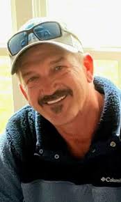 David Lewis Kimbler Obituary (2024)