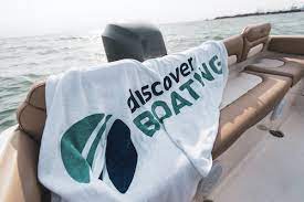 Maybe you would like to learn more about one of these? 5 Best Boat Warming Gifts For New Boat Owners Discover Boating