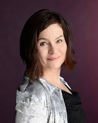 Soul Mission: Leaders Ushering in the New Earth