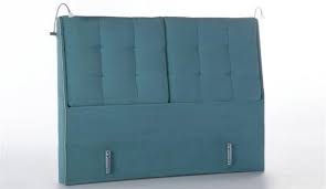 electro bellona renkli baza basligi bellona baza baslik modelleri furniture home decor couch