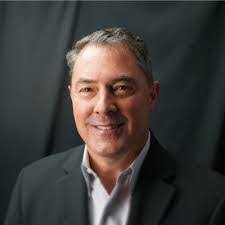 Kyle Weidner's Instagram, Twitter & Facebook