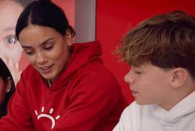 Nachhilfe Dresden ab 8,40 € ➤ Mathe, Deutsch, Englisch & mehr