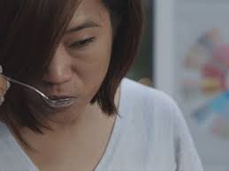 Amazon.com : Tribo Coffee Single-Serve Portable Pour Over Drip Coffee