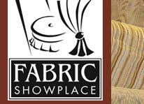 Freddie Farkel S Fabric Showplace Boston Fabric Outlet Fabric Fabric Store