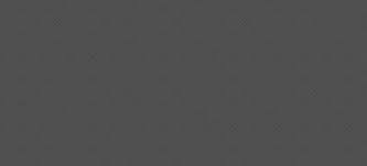100% editable and easy to modify. 47 Solid Dark Grey Wallpaper On Wallpapersafari