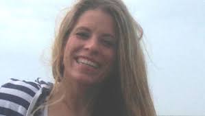 Kristen Aileen (Mattison) Hunt