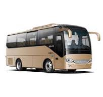 For Golden Dragon Higer Zhongtong Ankai Shenlong Youth Bus Coach for 430 Pull Type Original Factory Clutch OLIVER