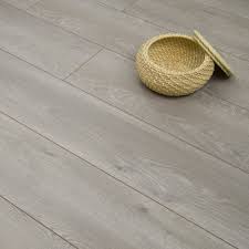 Luxury vinyl treads provides seamless stair covers from all the major luxury vinyl flooring brands. Free Samples Grey 12mm Laminate Flooring Discount Flooring Depot