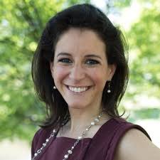 📢 Career Closet Update: The team has started organizing the clothing…