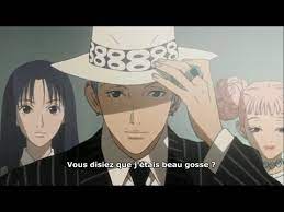 We did not find results for: Paradise Kiss Episode 1 Vostfr Youtube