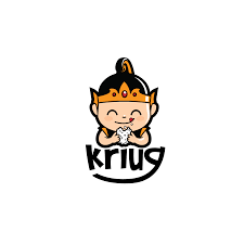 Gambar logo ikan mas yang bisa anda download untuk website/blog dan dapat di pesan dengan harga murah desain masa kini unik dan gambar warna yang cantik. Sribu Desain Logo Design Logo Snack Makanan