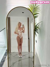 Christine Bright  barbieblo.official  skyress_vip Procurene gole OnlyFans  fotografije 24 - Nudogram v2.1